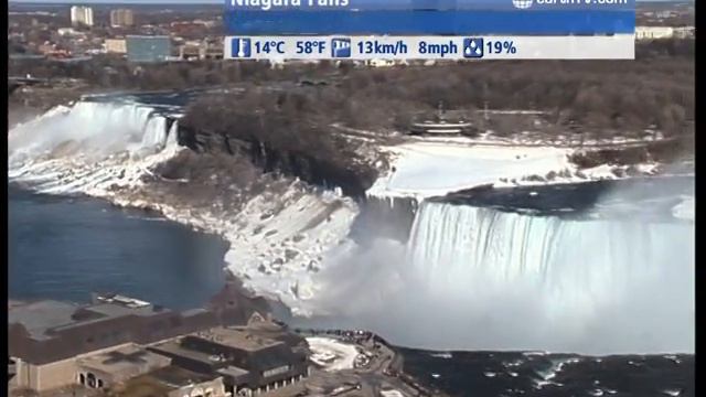 The WORLD LIVE - 21:00 GMT on March 16, 2010 смотреть онлайн