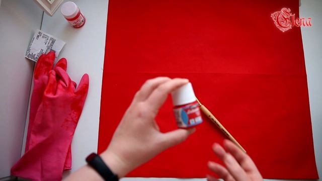 Окраска ткани. Аида от Гамма. Новогоднее Царицыно. #ПутешествиевРождество2019 смотреть онлайн