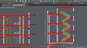 Convert Autocad to PDF Format