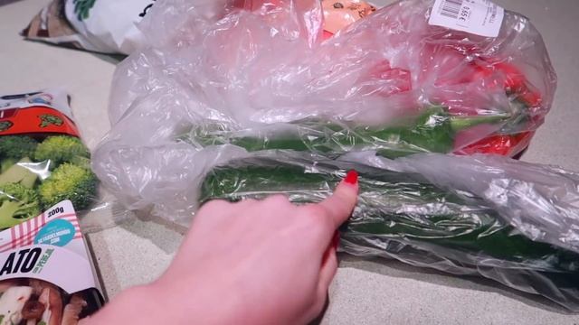 VLOG: ПЕРВЫЙ РАЗ В ИКЕЕ! 11.01.18 смотреть онлайн