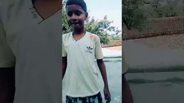 Mast funny video of Nikhil Rajput aap hasi n rok payo ge