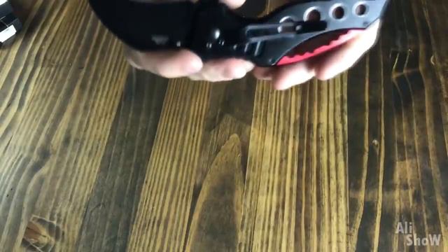 20 Безумных Вещь с Aliexpress, От Которых Ты Офигеешь Крутые Вещи с Алиэкспрес смотреть онлайн