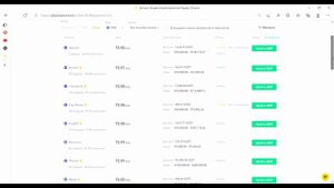 ЛУЧШИЙ СПОСОБ пополнить КРИПТОКОШЕЛЁК без комиссий в 2022 году.