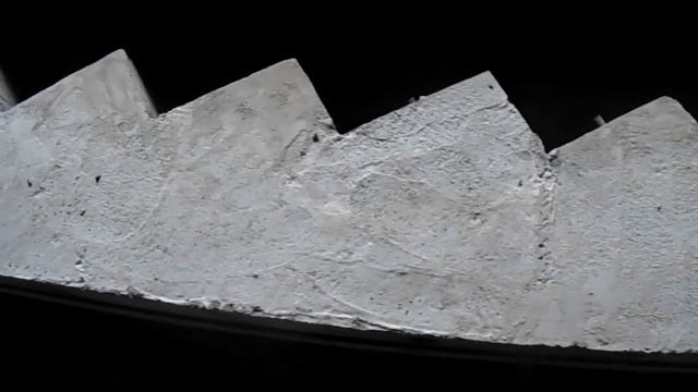 Косоур Блок №3 смотреть онлайн