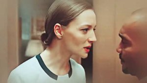 mihail & Sofia [ Отель Элеон ]/ Fifty_Shades