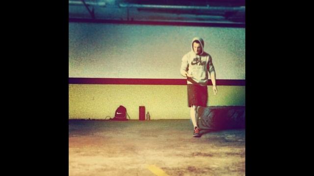 El encuentro de Hande Erçel y Kerem Bürsin reflejado en la prensa: ¿De qué hablaron? #hanker смотреть онлайн