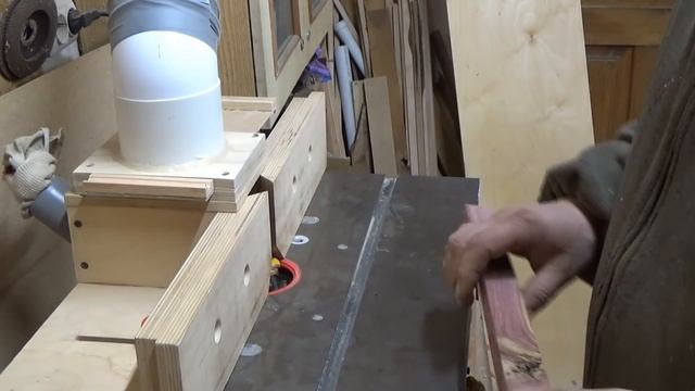 Мебель из дров Изготовление мебельных ручек смотреть онлайн