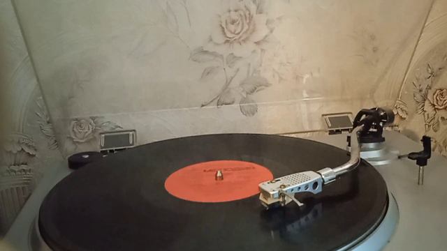 Игорь Скляр - Понедельник 1986 смотреть онлайн