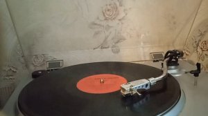 Игорь Скляр - Понедельник 1986