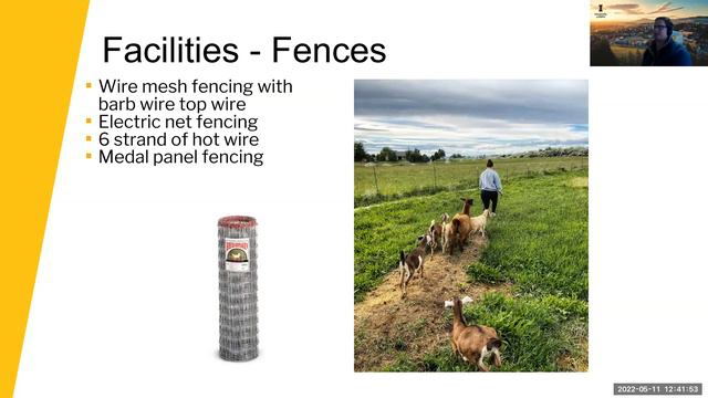 Goat Care 101 смотреть онлайн