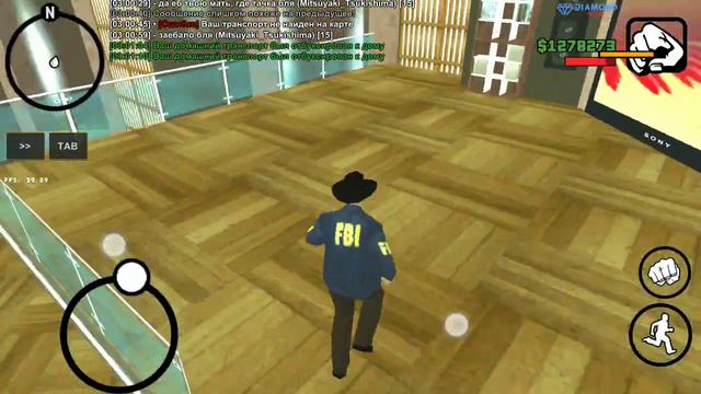 DRP-Ruby _ «тачка - суслик», ее не видишь, а она есть. смотреть онлайн