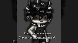 Пупсик подпешись пажэ
https://t.me/she_is_die_love