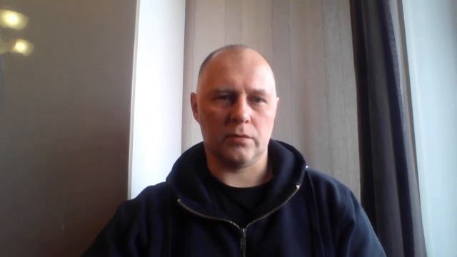 Вопрос похудения часть 4 смотреть онлайн