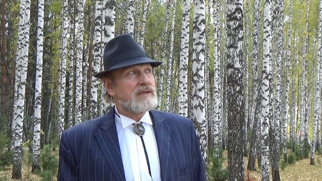 "Я, все-равно, тебя люблю!"исп. Владимир Морозов и автор песни Инна Марухленко. смотреть онлайн