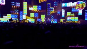 Татьяна Овсиенко -  Капитан-2020--ЛЕГЕНДЫ РЕТРО--FM