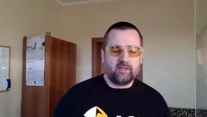 Спортивные очки с диоптрией оправа под диоптрию