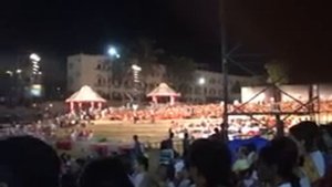 Вина. Древний Индийский инструмент