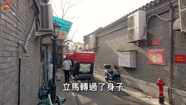 男子外出做工的時候，途中救下了一條母蛇！母蛇竟跟他說：今晚睡在驢圈！ ｜民間故事會 смотреть онлайн