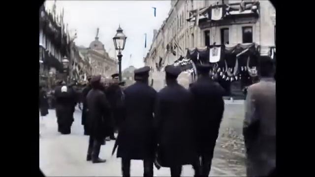 Ирина Богданова Дом, где тебя ждут
