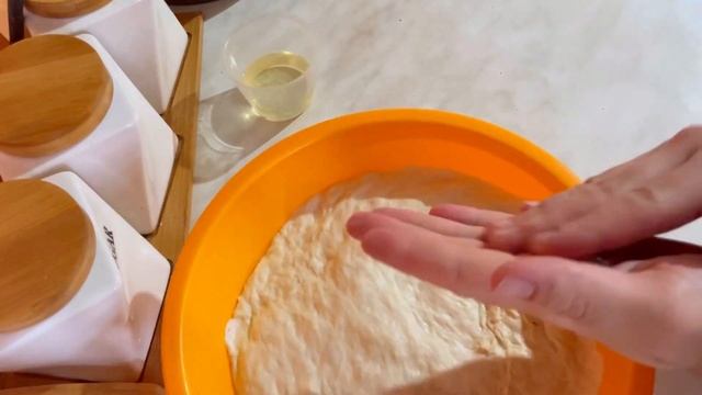 Узбекская уличная еда❗️ГУММА!?Как приготовить ГУММА! смотреть онлайн