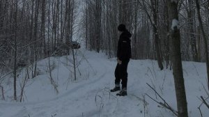 HAVAL H9 2021 & 2022 два поколения на бездорожье!