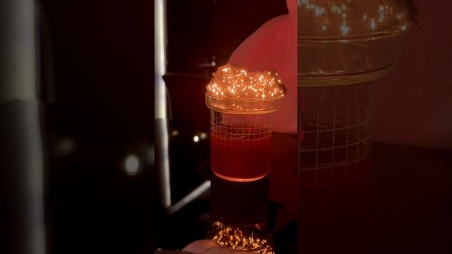 Где в Петербурге попробовать грехи на вкус? #food #вкусно #еда #спб #кофе #ресторан #местаспб смотреть онлайн