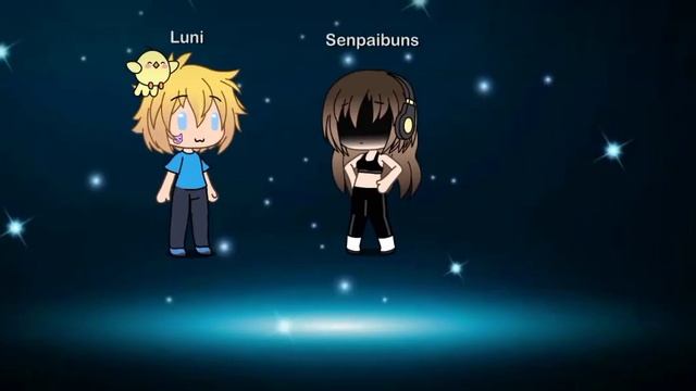 какоё то солнце и Луна ? смотреть онлайн