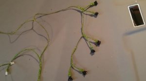 Чистка форсунок своими руками