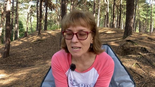 Почему заикание проходит после вдыхания гелия и каков процесс избавления от заикания у взрослых? смотреть онлайн