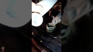 посудомойка плохо моет посуду? Решение найдено!