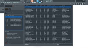 Как Установить и Как Удалить VST Плагины в FL Studio 12