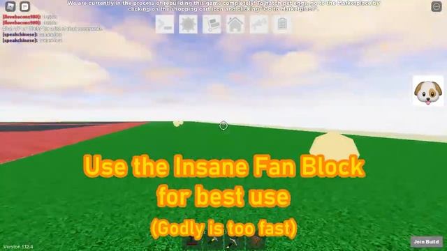 How to Get Gold Fast! (Build a Hideout and Sword Fight Roblox) смотреть онлайн