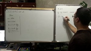 Какое количество тепла выделится при сгорании 58 кг сухих сосновых дров и 127 кг каменного угля