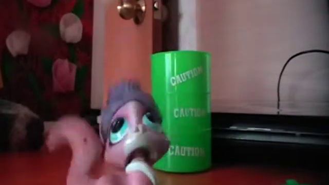 Алена Ф Литл пет шоп: Мой Маленький Зоомагазин смотреть онлайн