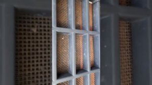 Двигатель Вольво F12 TD 122 400л.с
