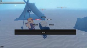 как получить дыхание огня в demon fall