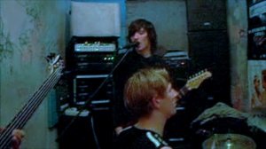 Strunatok - Слухай сваё сэрца...