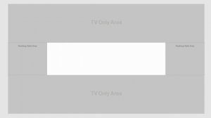 Best Youtube Banner Size For ALL Devices in 2022