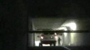 Майкл джексон жив!