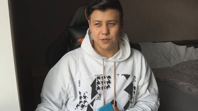 НОВЫЕ ИГРОКИ В МОЕЙ КОМАНДЕ ПО CS:GO смотреть онлайн