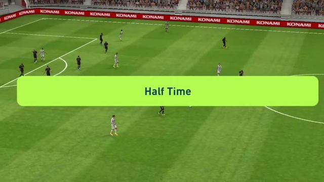 NEW KONAMI GAME | PITCH CLASH BETA (BETA) FIRST GAMEPLAY смотреть онлайн