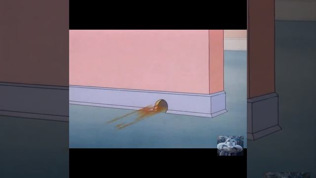 ТОМ И ДЖЕРИ Лучшие моменты смотреть онлайн