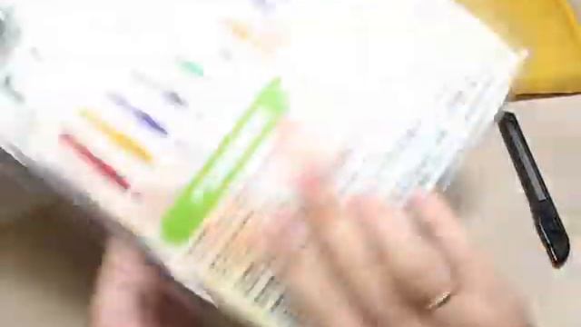 Набор для ремонта телефона, электронный штангенциркуль - Посылка Aliexpress смотреть онлайн