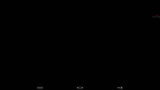 как создать своего аниматроника смотреть онлайн