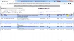 Download Online Books from gen.lib.rus.ec