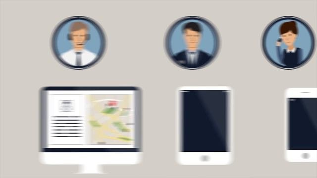 Ритуал Новокузнецк Похороны Ритуальные услуги – Городская похоронная служба Nkz.Ritual.ru