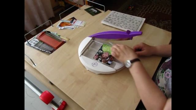 Резаки для бумаги смотреть онлайн