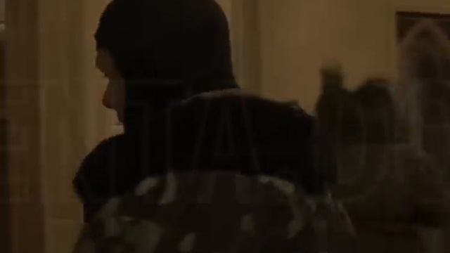 мародёры с майдауна смотреть онлайн