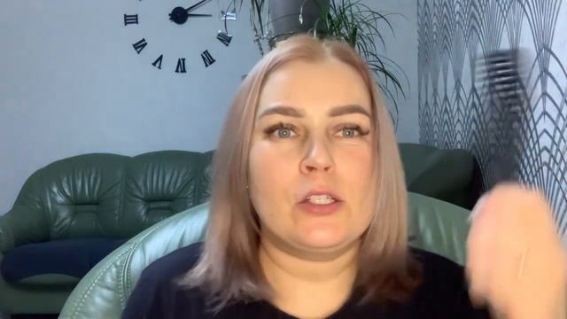 #тренд2023 ПУДРОВЫЙ БЛОНД, concept 9/75 смотреть онлайн