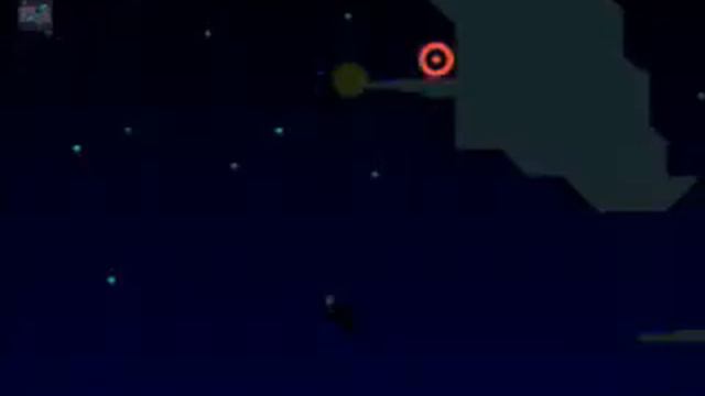 Cheapass Review #1 - The Cleaner (part 1 of 2) смотреть онлайн